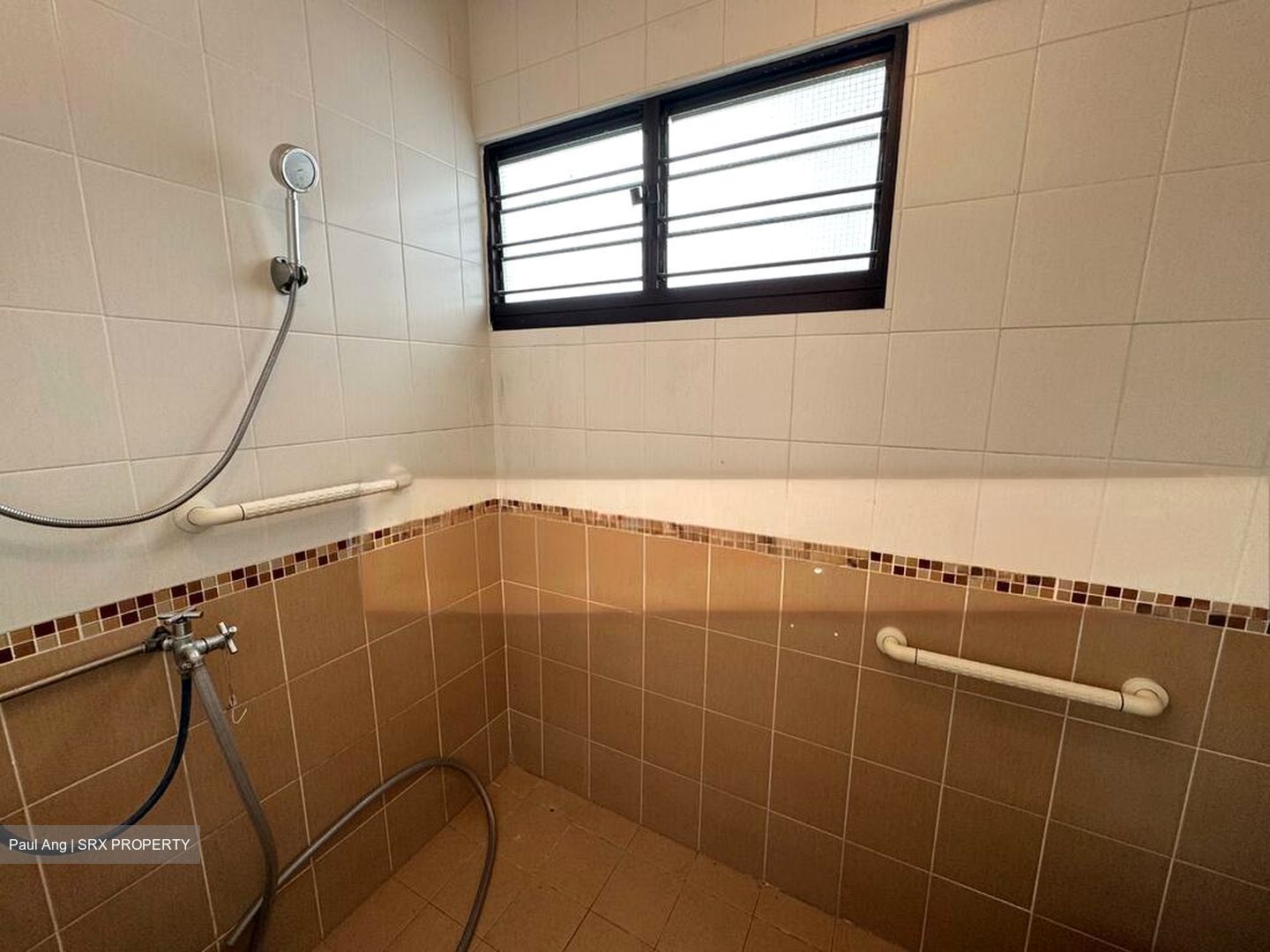 Blk 177 Bukit Batok West Avenue 8 (Bukit Batok), HDB 4 Rooms #502123981